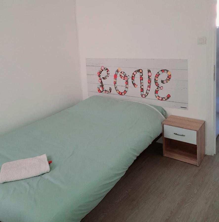Appartement 3 Pieces Lumineux Au Coeur Du Village Saint-Martin-Vesubie Exterior photo